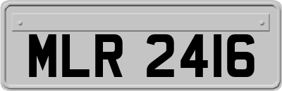 MLR2416