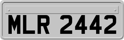 MLR2442