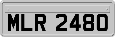 MLR2480