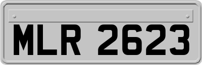 MLR2623