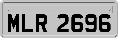 MLR2696