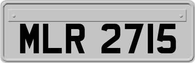 MLR2715