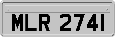 MLR2741