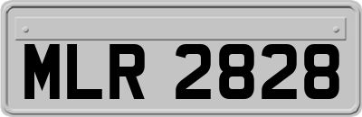 MLR2828
