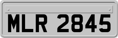 MLR2845