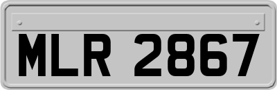 MLR2867