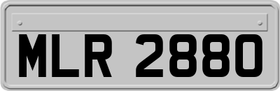 MLR2880