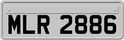 MLR2886