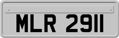 MLR2911