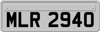 MLR2940