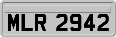 MLR2942