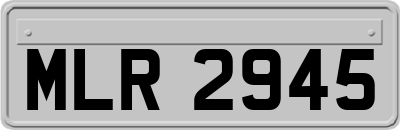 MLR2945