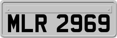MLR2969