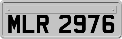 MLR2976