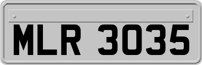 MLR3035