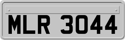 MLR3044