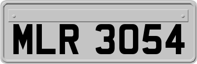 MLR3054