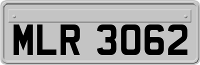 MLR3062