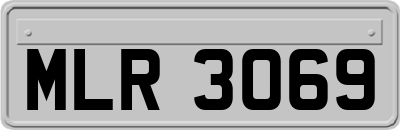 MLR3069