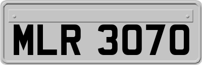 MLR3070