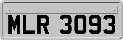 MLR3093