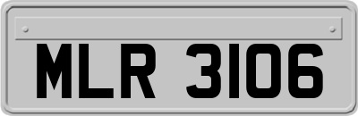 MLR3106