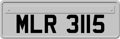 MLR3115