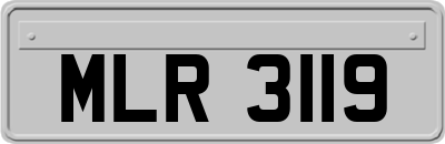 MLR3119