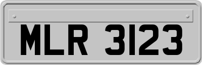 MLR3123