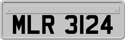 MLR3124