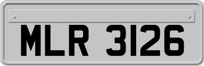 MLR3126