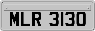 MLR3130