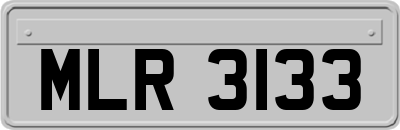 MLR3133