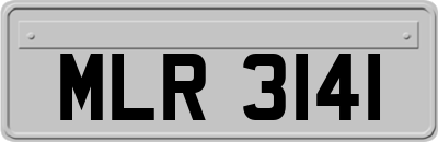 MLR3141