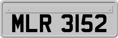 MLR3152