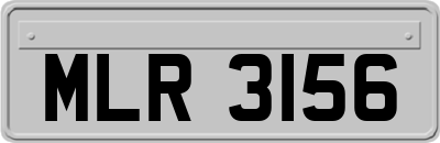 MLR3156