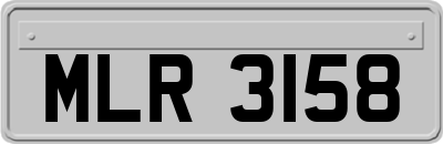 MLR3158