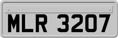 MLR3207