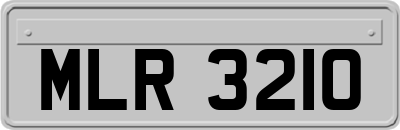 MLR3210