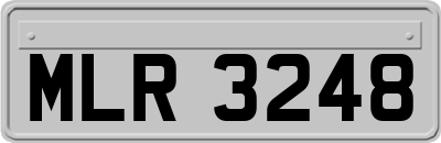MLR3248