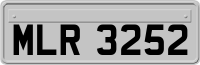 MLR3252