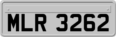 MLR3262