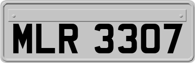 MLR3307