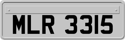 MLR3315