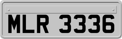 MLR3336