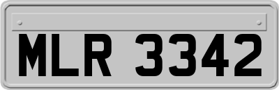 MLR3342