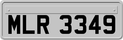 MLR3349