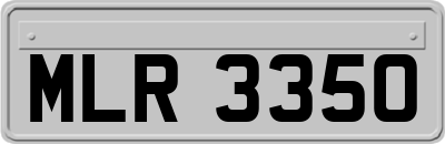 MLR3350