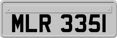 MLR3351