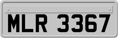 MLR3367